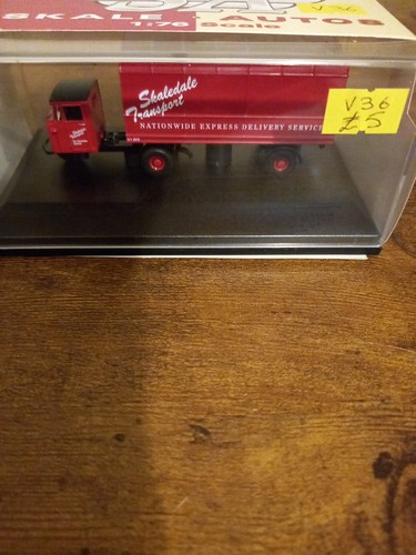 Hornby r7092 skaledale - hornby,