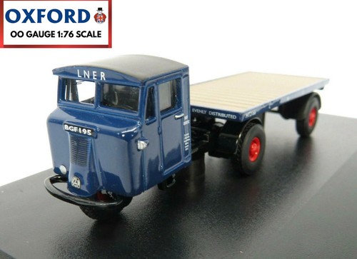 Oxford diecast 76mh020 - oxford,