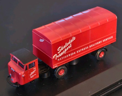 Hornby skale autos - hornby,