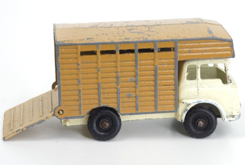 Budgie toys bedford horse - toys, 25
