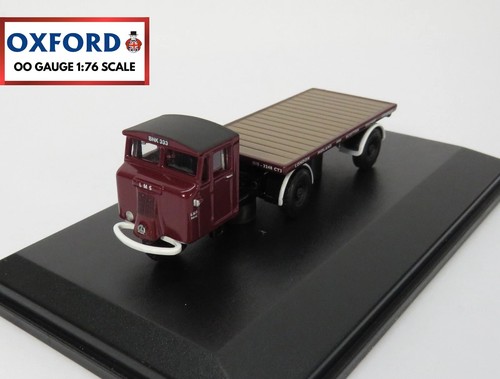 Oxford diecast 76mh009 - oxford,