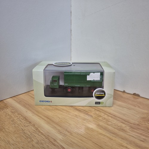 Oxford diecast 76mh008 - diecast,