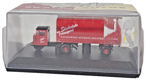 Hornby r7092 scale - r7092,