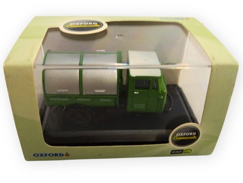 Oxford diecast 76mh005 - oxford,