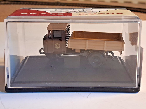 Hornby skale autos - autos,