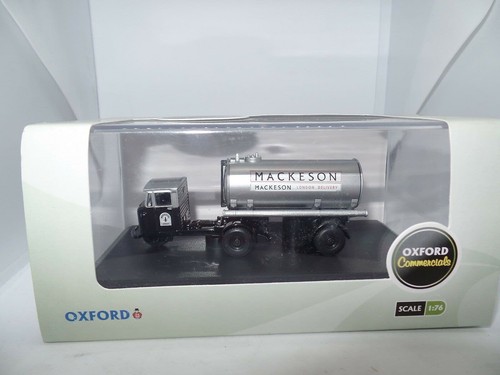Oxford 76mh013 mh013 oo - mh013, 1/76