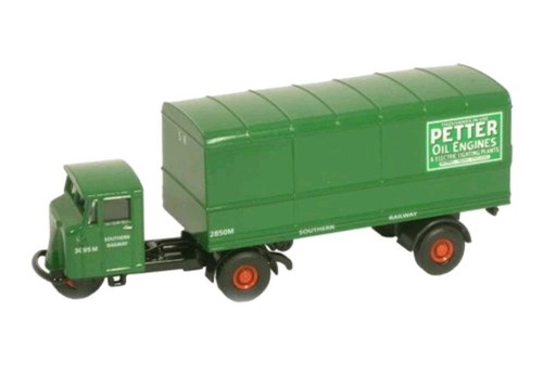Oxford 76mh008 mechanical - ,