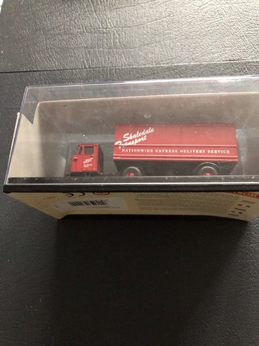 Hornby gauge r7092 - gauge,