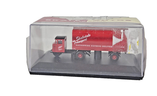 Hornby skale autos r7092 - skale, 1:76