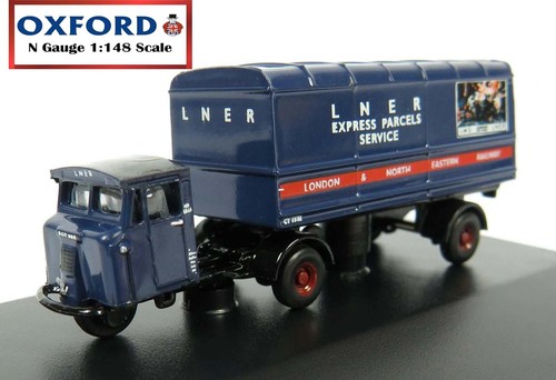 Gauge oxford diecast nmh004 - oxford,