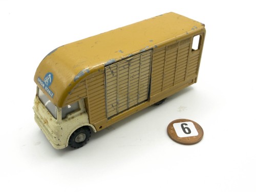 Budgie toys 294 bedford tk - budgie,