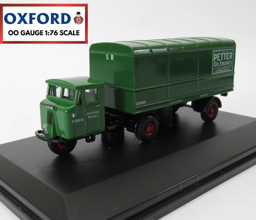 Oxford diecast 76mh008 - diecast,