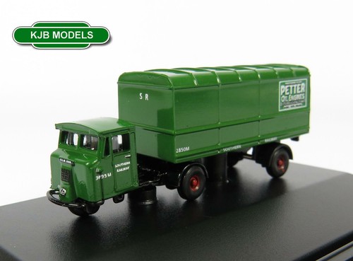 Oxford diecast nmh008 - diecast,