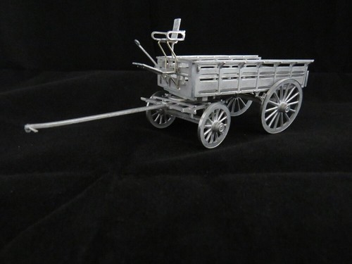 Sidelines 0 gauge gwr - a.b.s,